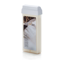 Italwax Воск в картридже Кокос